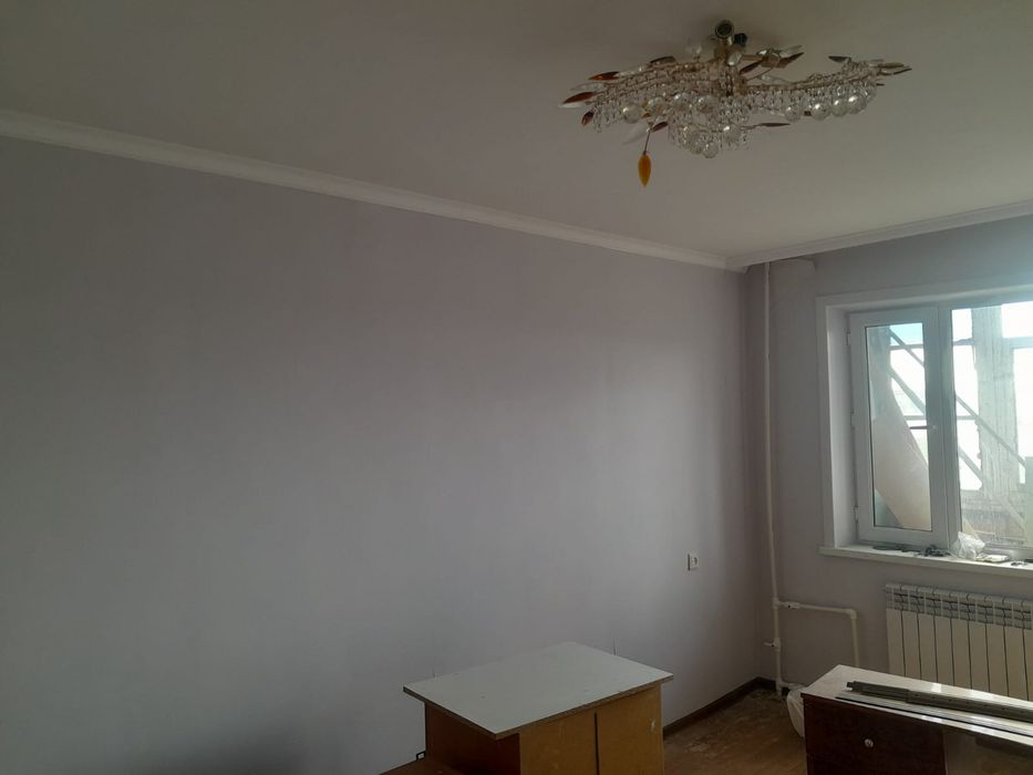 Продам двухкомнатную квартиру