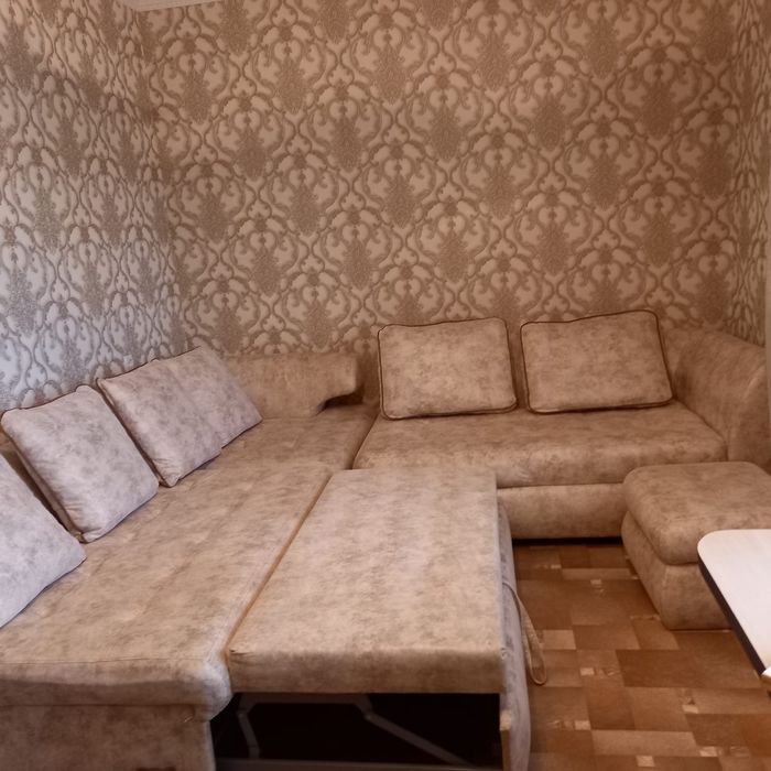 Продаётся евро мебель