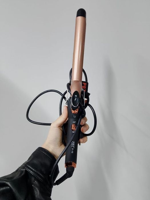 Отдам одежду в хорошем состоянии