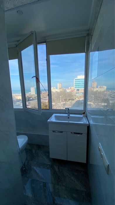 Продам квартиру 120кв 3 комнат