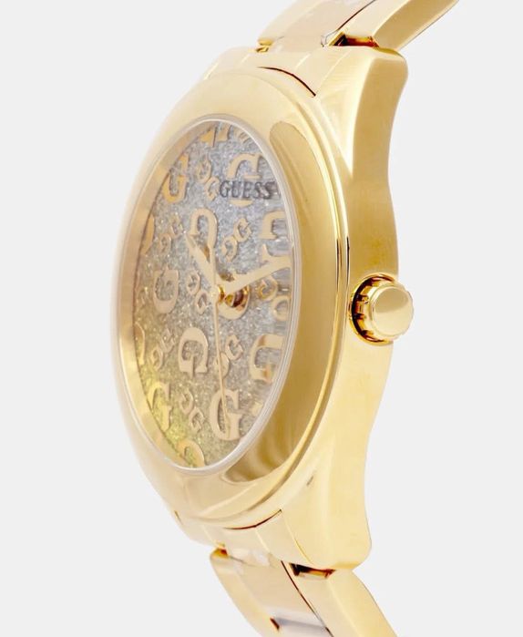 Guess нов оригинален часовник