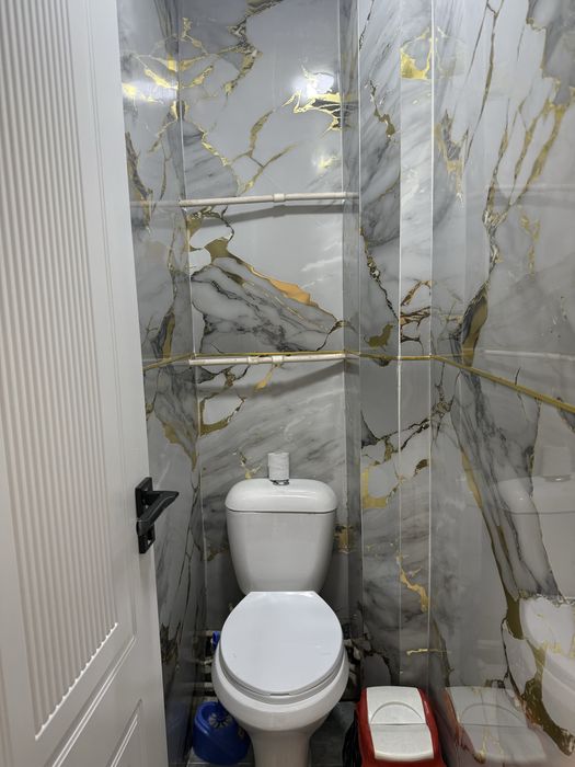 Ўзим яшаётган 2 хонали уйнинг 1 хонаси Тошкент