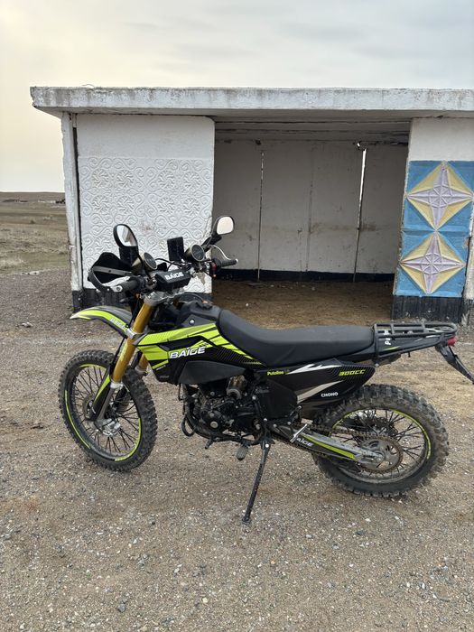 Подарык каска айнай мофон берем