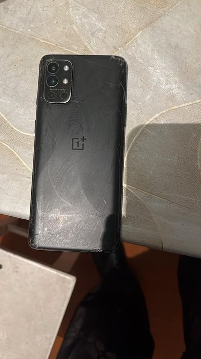 Продам Onerplus 9r