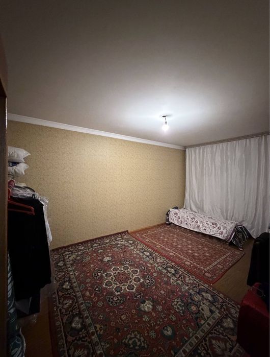 3/2/9 Паркентский риезий 83 м²