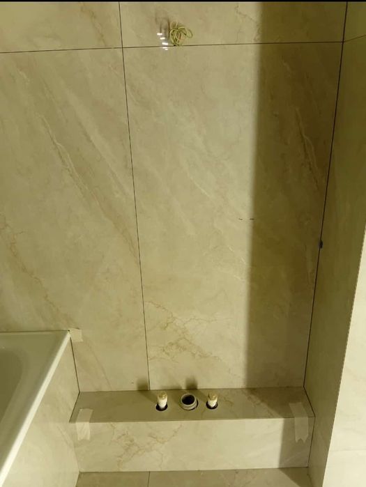 Кафельщик,плиточник