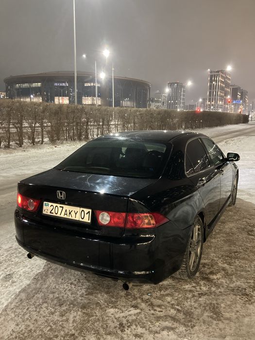 Продам автомобиль