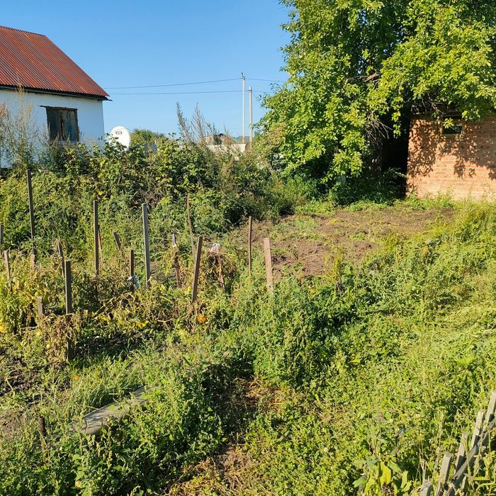 Продам дачу с/о Заря