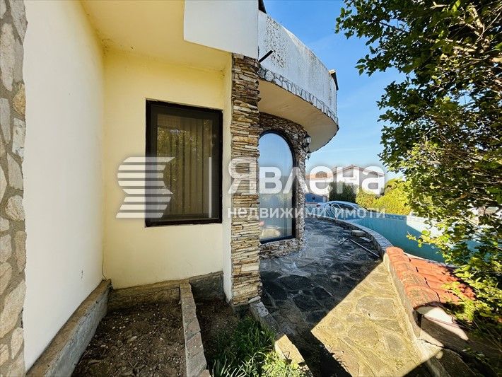 Продава се Къща в с. Осеново, Област Варна - 165 кв.м за 728 €/кв.м - Снимка #8