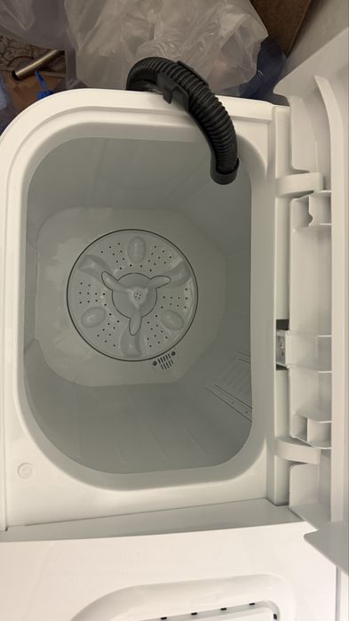 Стиральная машина  Artel