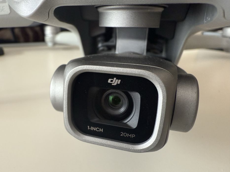 DJI Air 2S  Combo+ Дистанционно за управление
