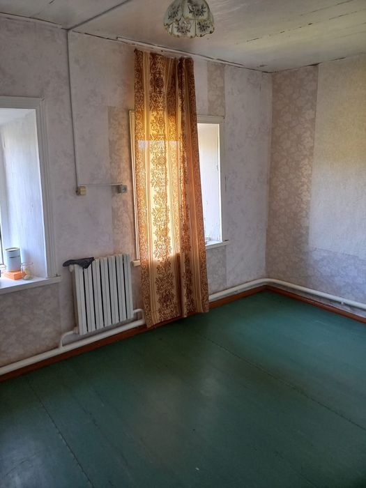 Үй сатылады Кіші чаған