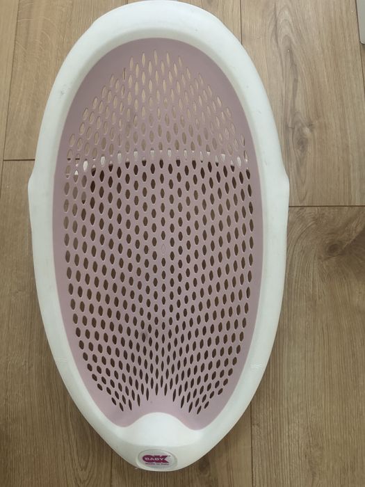 Vand carucior baby zen 3 in 1.