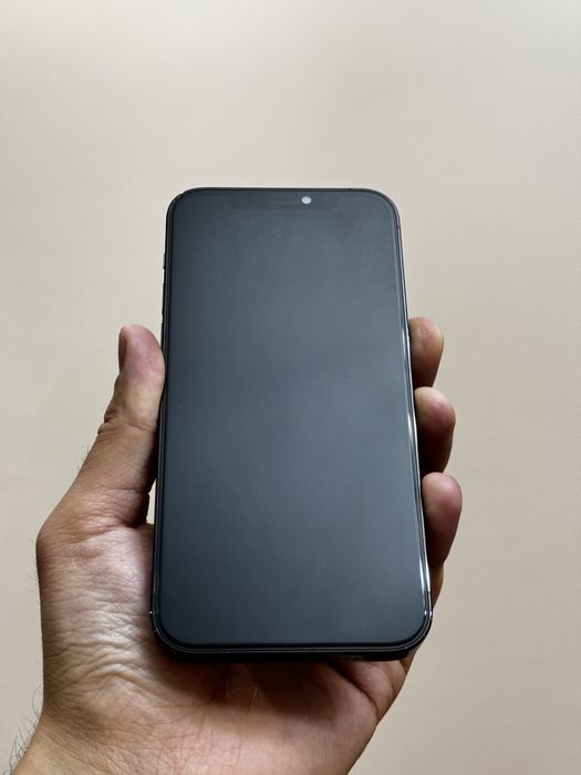 Iphone 12 Pro. 256гб. 10/10