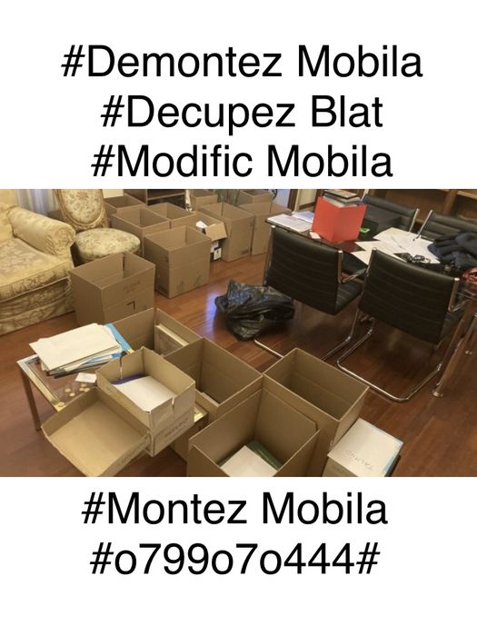 Montaj magazie terasa . Montaj sopron. Magazie gradina. Casuta gradina