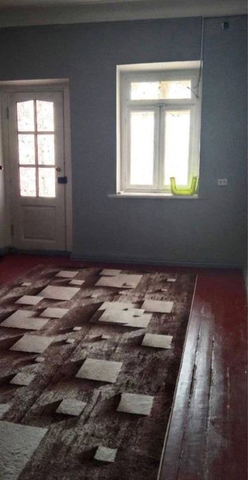 Продам квартиру Рисовый базар Мирабадский район Электроаппарат 3 комна