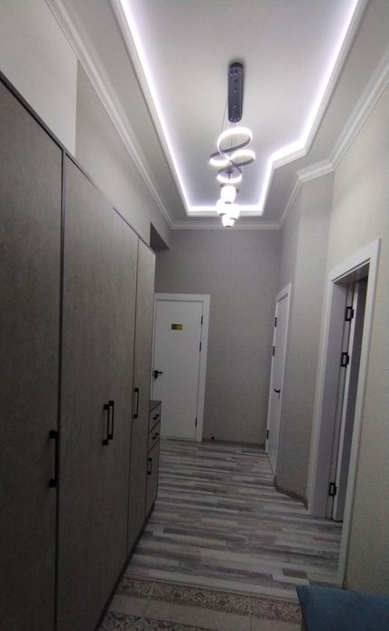 2/5/5 БИЙ М.Горький салом чайхона