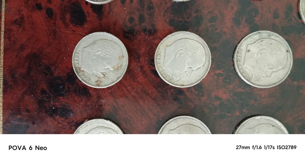 Qimmat tangalar Rassiyskiy