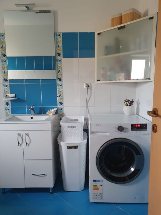 Apartament 3 camere Sibiu