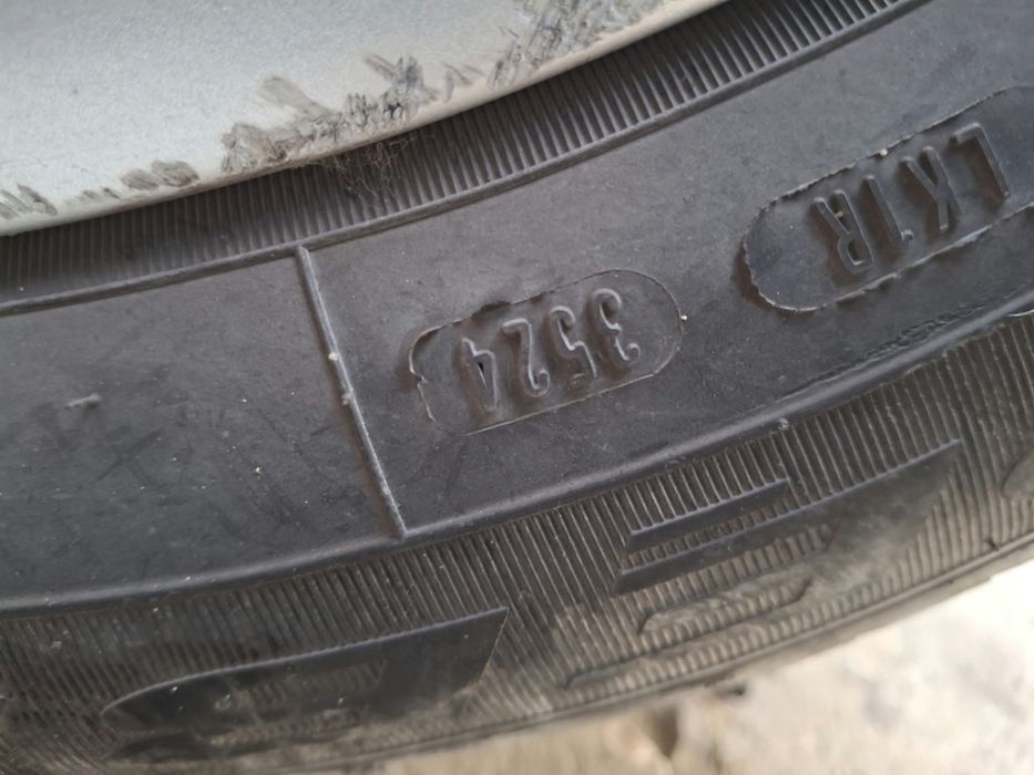Audi A2 1.4 бензин/газ – 2002 г.