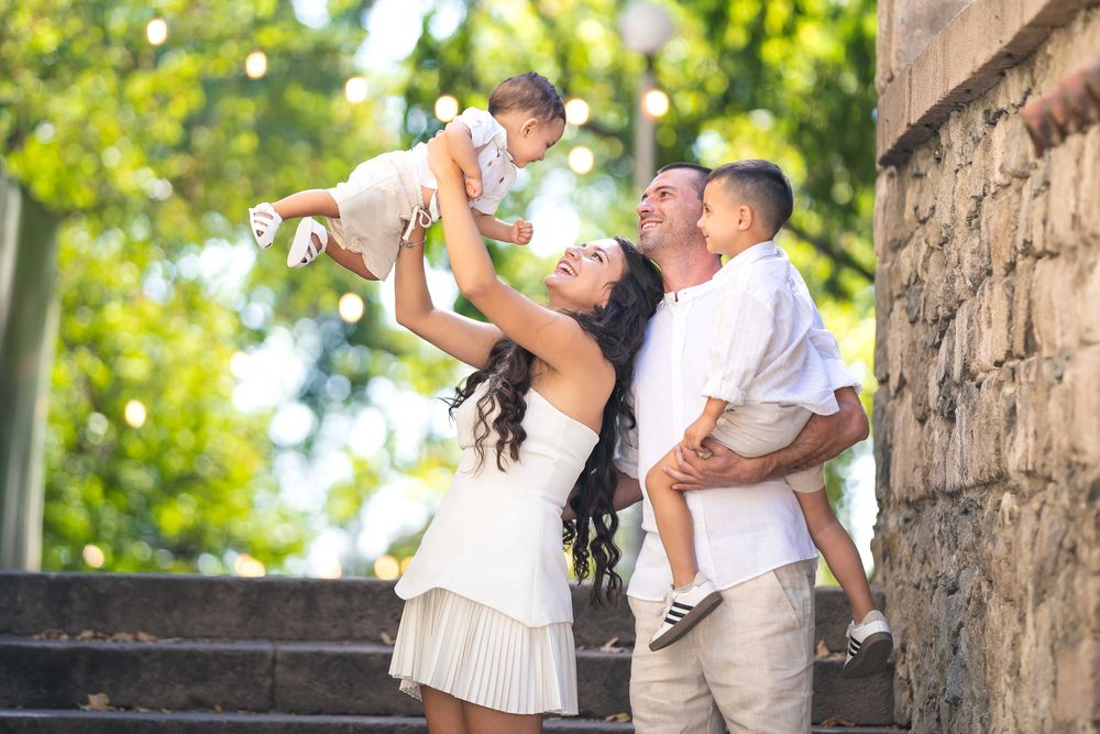 Фотограф на достъпни цени/Професионални фотографски услуги