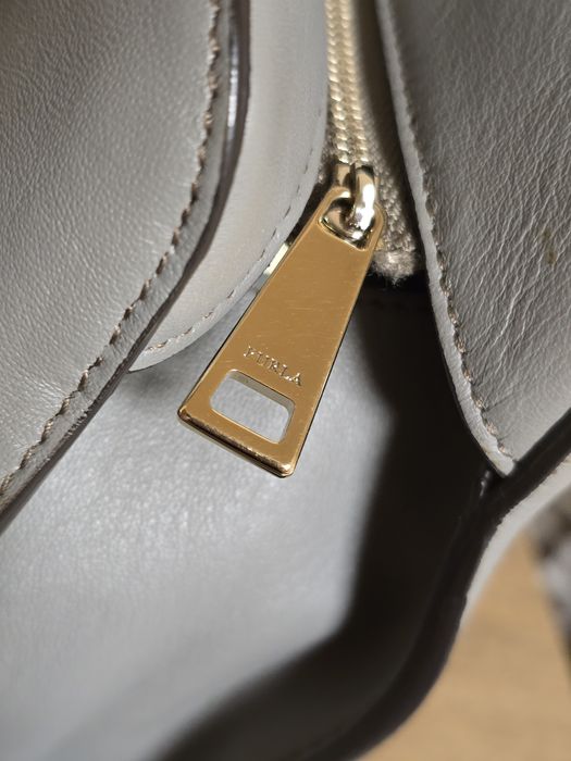 Furla Meme оригинална дамска чанта