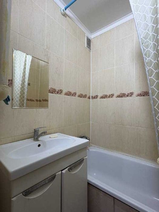 11 микр 16900 2 комн