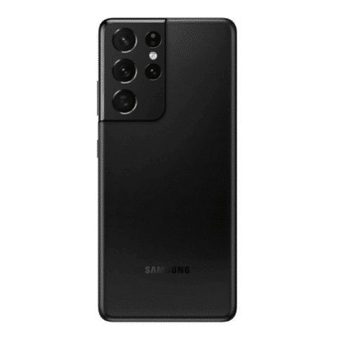 Telefon sotiladi S21ultra