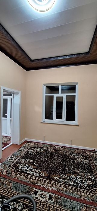 Яппи янги уй ховлиси билан ижарага берилади (БЕЗ маклер, ўзимники)