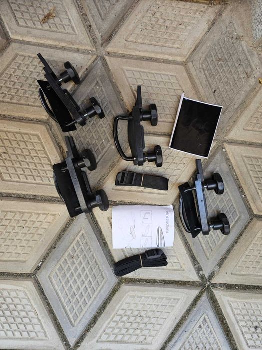 remorca auto  ,portbagaj