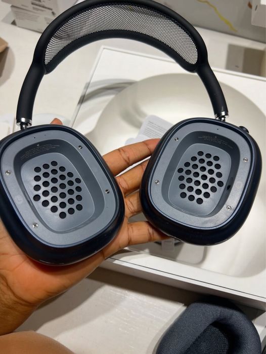 AirPods Max Original