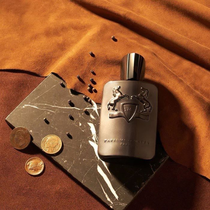 Parfums de marly Herod