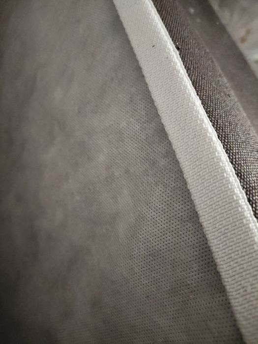 Продавам юношеско легло