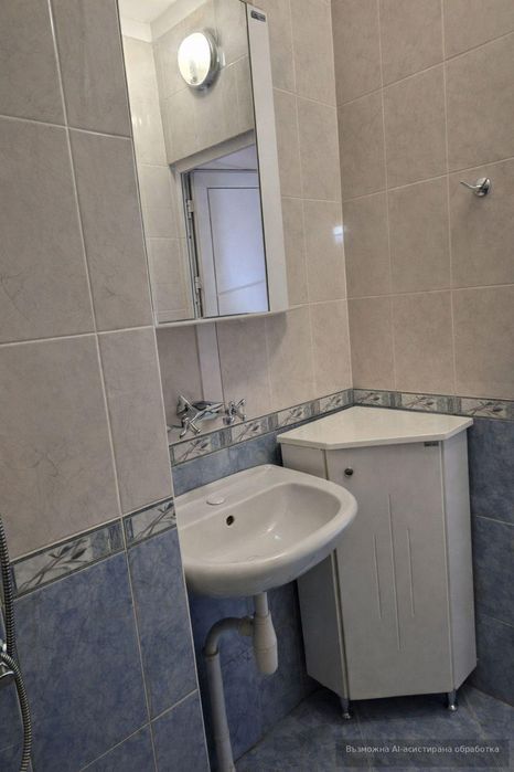 Продава се Тристаен апартамент в София, Младост 1 - 77 кв.м за 1557 €/кв.м - Снимка #8