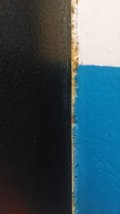 Продам входную дверь!