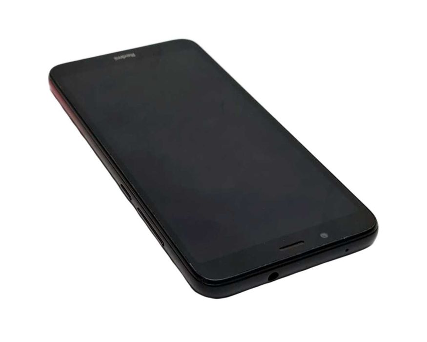 Смартфон XIAOMI Redmi 7A