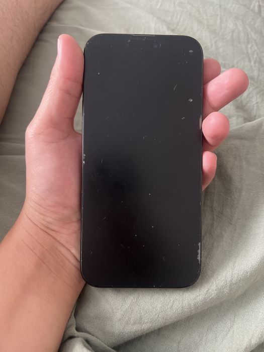 iPhone 16 Pro Max 512Gb