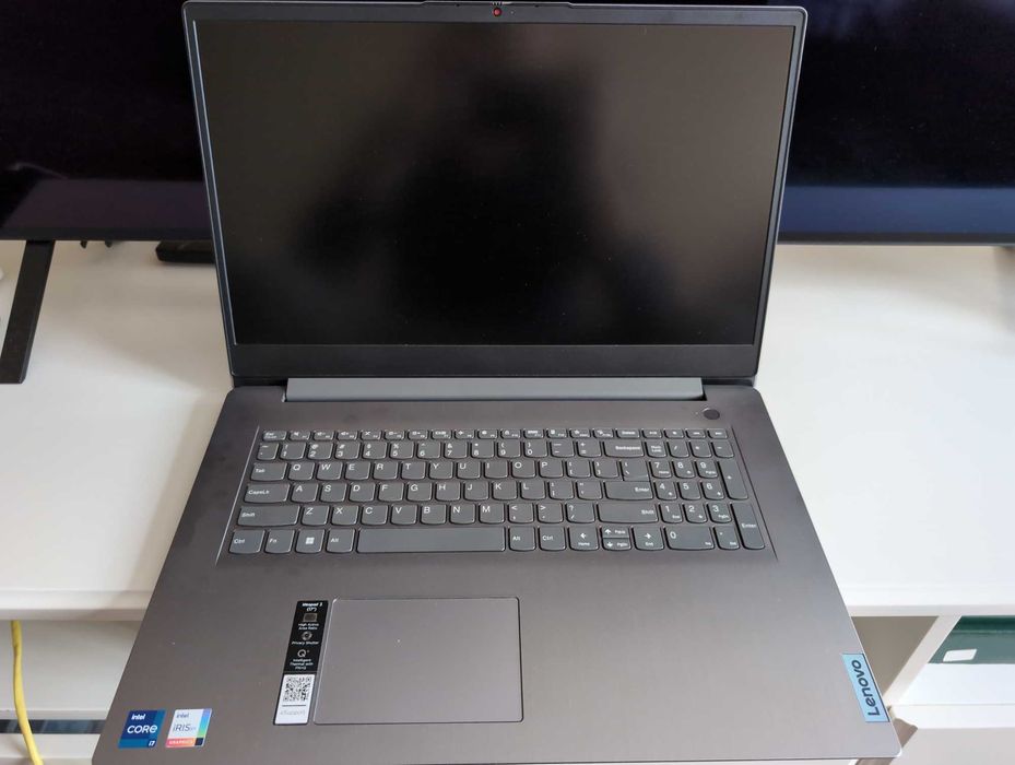 Laptop Lenovo IdeaPad 3 17ITL6