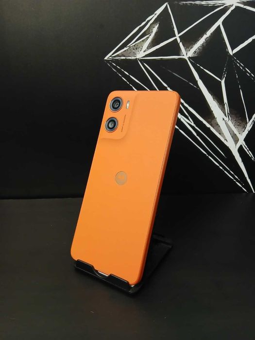 Motorola G06 64GB
