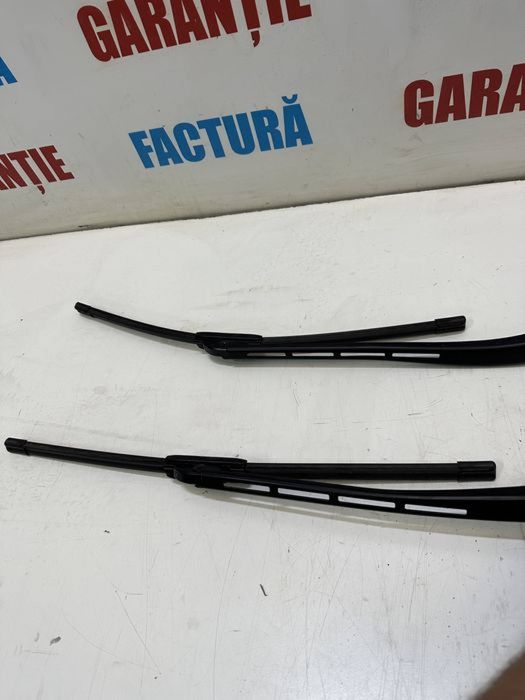 Brat brate ștergător stergator fata stânga dreapta Audi A4 B6 B7
