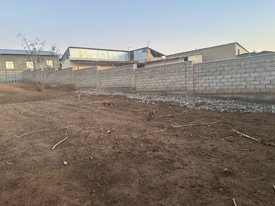 YER SOTILADI    земельный участок на продажу