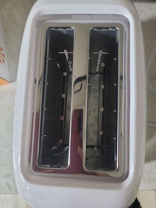 Продам тостер для хлеба