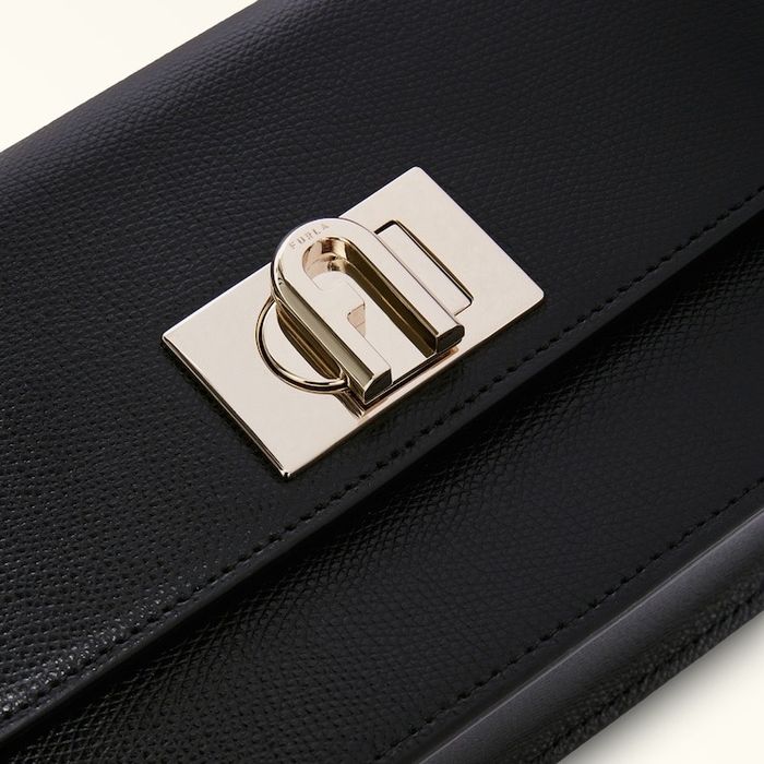 Чанта Furla 1927 Crossbody Mini