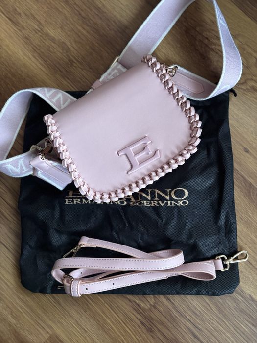 Чанти Armani, Schervinno, Pinko, Furla