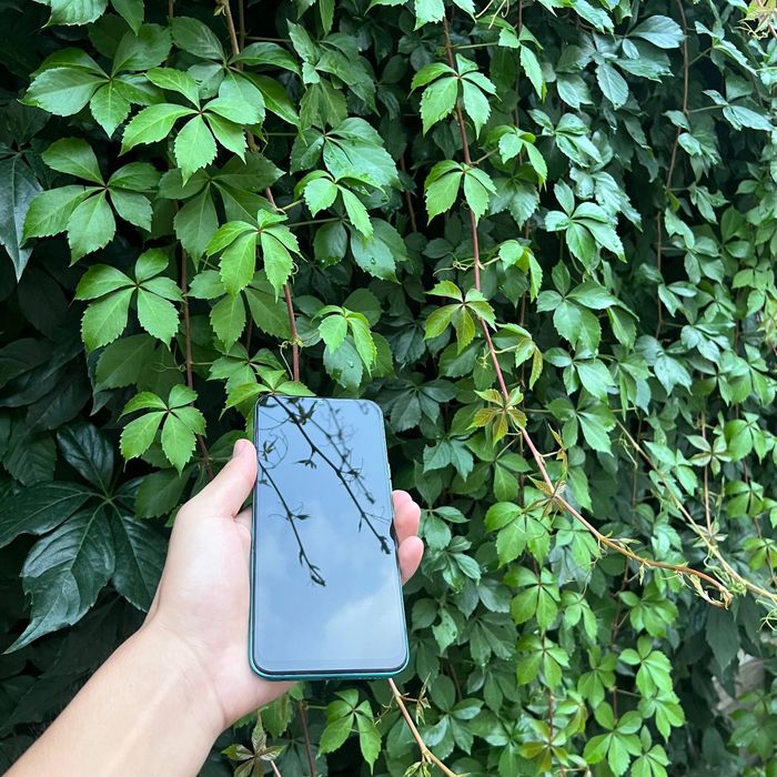 TECNO SPARK 8S Srochni arzon narxda