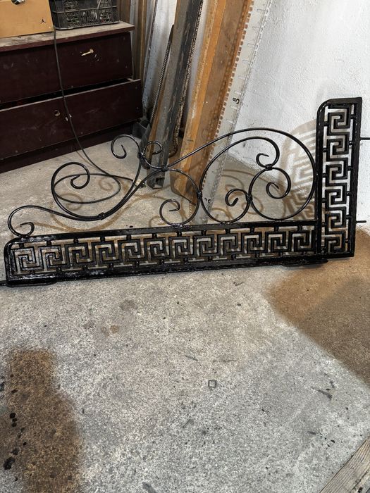 SUDURA Confectii Metalice