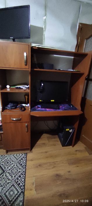 Стол для школьника