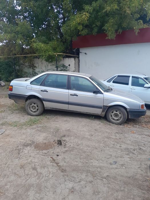 Продам автомобиль