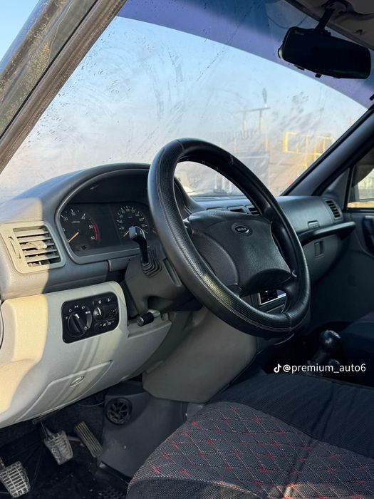 Продам УАЗ патриот