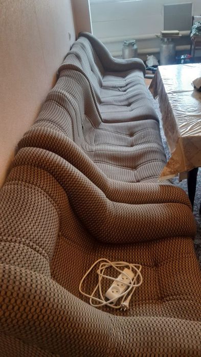 Б/у мебель сотилади